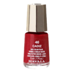 mavala mavala pearl nail polish 46 cadiz 5 ml miniature 1786614848