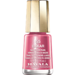 mavala mavala pearl nail polish 55 dakar 5 ml miniature 1786615250