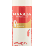 mavala mavala quick drying nail polish 150 ml 1786616762