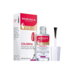 mavala mavala shiny protective nail polish 10 ml 1786618688