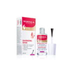 mavala mavala strengthening nail strengthening lacquer 10 ml 1786618477