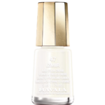 mavala mavala vegan cruelty free long wearing chip free nail polish 047 izmir 5 ml miniature 1786614886