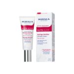 mavala nutri elixir anti aging nourishing revitalising day night cream face eyes 45 ml 1786624836