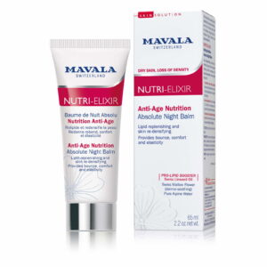 mavala nutri elixir nourishing revitalising night balm for face 65 ml 1786624974