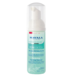 mavala pore detox cleansing purifying cleansing foam 50 ml 1786623685