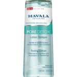 mavala pore detox cleansing refreshing purifying tonic lotion for face 200 ml 1786623971