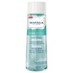 mavala pore detox toning purifying tonic lotion for face 100 ml 1786624072