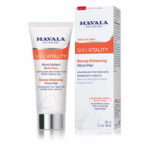 mavala vitality fragrance free exfoliating treatment 65 ml 1786623216