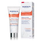 mavala vitality smoothing softening night sleeping mask 65 ml 1786622683