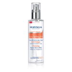 mavala vitality vegan vitalizing mist spray fresh for face 125 ml 1786622784