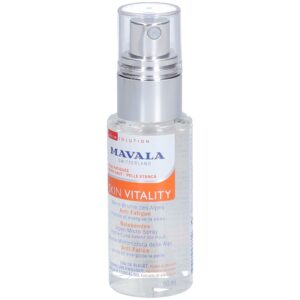 mavala vitality vitalizing mist spray for face 50 ml 1786623104