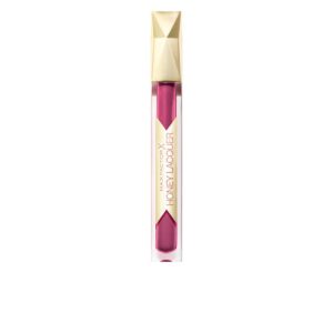 max factor honey lacquer liquid lipstick 35 blooming berry 3 8 ml 1679567857 1