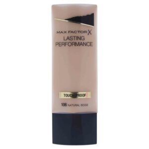 max factor lasting performance liquid foundation 106 natural beige 35 ml 1679480811