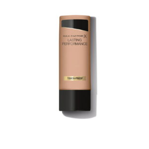 max factor lasting performance liquid foundation 108 honey beige 35 ml 1679480904
