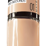 maybelline color show 60 seconds nail polish nr 1 go bare 7 ml 1671785111 1