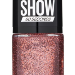 maybelline color show 60 seconds nail polish nr 331 pink party dress 7 ml 1671784336 1