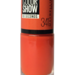 maybelline color show 60 seconds nail polish nr 341 orange attach 7 ml 1671784980 1