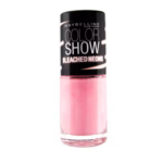 maybelline color show bleached neon nail polish nr 243 tropink 7 ml 1671787381 1