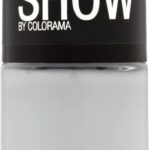 maybelline color show by colorama nail polish nr 288 cool touch 7 ml 1671699328 1