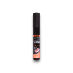 maybelline color show nail pen 05 gold 10 g 1689138884 1