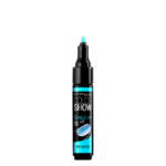 maybelline color show nail pen 05 turquoise 10 g 1673429626 1