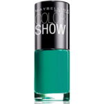 maybelline color show nail polish 270 park date 7 ml 1737805701 1