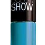 maybelline color show nail polish nr 283 babe it s blue 7 ml 1671786965 1