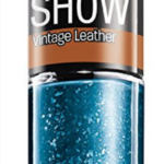 maybelline color show vintage leather nail polish nr 207 turquoise temptation 7 ml 1671791129 1