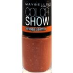 maybelline color show vintage leather nail polish nr 211 tanned ready 7 ml 1671790167 1