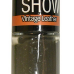 maybelline color show vintage leather nail polish nr 212 mudslide tote 7 ml 1671790388 1