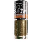 maybelline color show vintage leather top coat nail polish nr 209 gilded emeralds 7 ml 1671789190 1