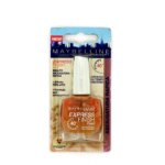 maybelline express finish 40 seconds nail polish nr 405 pearl 10 ml 1683717714 1