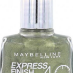 maybelline express finish 40 seconds nail polish nr 850 khaki green 10 ml 1672128382 1