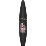 maybelline lash sensational luscious mascara very black 9 5 ml 1680606142
