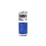 maybelline mny colour corrector nail polish 661 varnishly red 7 ml 1680529328 1