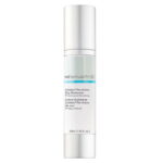 md formula p h d coldtox pro active nourishing day cream for face 50 ml 1761137332 1
