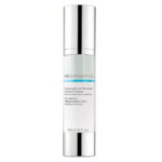 md formula p h d overnight cell renewal renewal at night cream for face 50 ml 1761137011 1