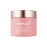medicube collagen gel cream anti aging gel cream for face 50 ml 1771497253