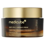 medicube deep vita c vitamin c brightens morning and evening eye cream yes 55 g 1760012381 1