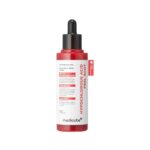 medicube medicube exfoliating serum 80 ml 1787118698