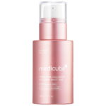 medicube pdrn pink hydrating firming brightening day night serum for face no 30 ml 1787119162