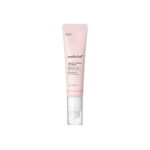 medicube pdrn pink hydrating nourishing morning evening eye cream 30 ml 1787119996