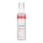 medicube pdrn pink peptides anti aging serum for face 100 ml 1771497083 1