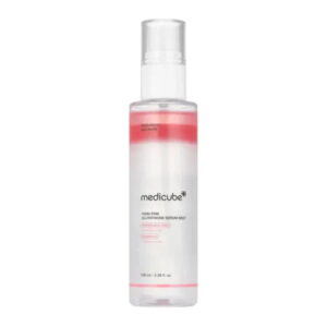 medicube pdrn pink peptides anti aging serum for face 100 ml 1771497083 1