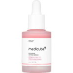 medicube pdrn pink peptides anti aging serum for face 30 ml 1771830094 1