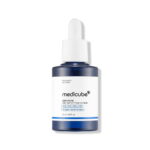 medicube zero pore one day peptide pore tightening daily serum for face 30 ml 1787120891