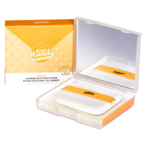 merci handy hello sunshine love jasmine blotting paper 50 pcs 0 3760277820127 1673431026 2