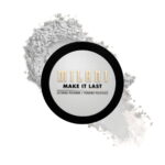 milani make it last mattifying fixing compact powder setting powder 2 in 1 translucent 8 g 1781156308 1