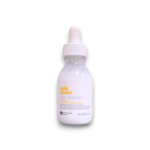 milk shake color specifics color split aloe vera extract hair colouring additive barrier effect 100 ml 1689136041