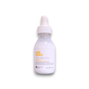 milk shake color specifics color split aloe vera extract hair colouring additive barrier effect 100 ml 1689136041